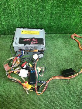 МАГНИТОФОН НА KENWOOD