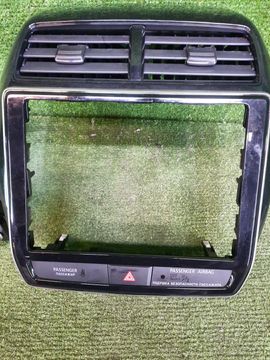 МАГНИТОФОН НА MITSUBISHI ASX GA2W