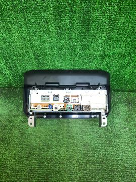 МАГНИТОФОН НА MITSUBISHI EK X B5AW