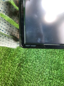 МАГНИТОФОН НА TOYOTA RAIZE A202A