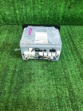 МАГНИТОФОН НА TOYOTA RAIZE A202A