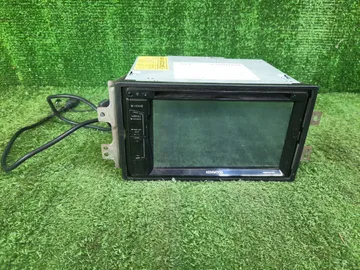 МАГНИТОФОН НА KENWOOD