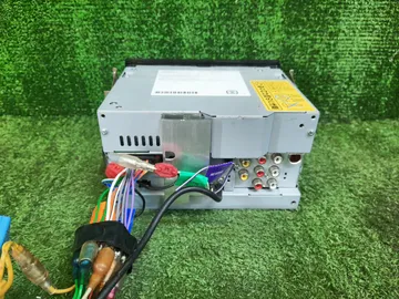 МАГНИТОФОН НА KENWOOD