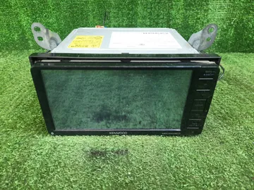 МАГНИТОФОН НА KENWOOD