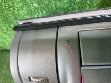 МАГНИТОФОН НА NISSAN SKYLINE V35