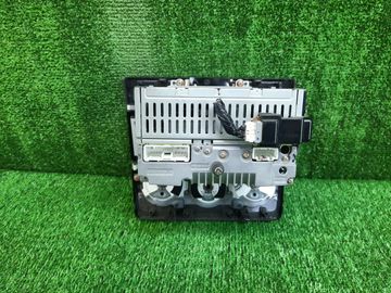 МАГНИТОФОН НА MAZDA DEMIO DY3W