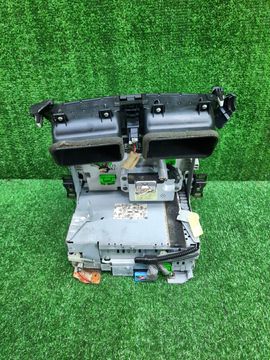 МАГНИТОФОН НА HONDA INSPIRE UC1