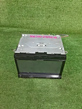 МАГНИТОФОН