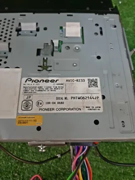 МАГНИТОФОН