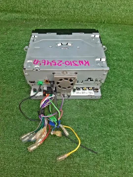 МАГНИТОФОН