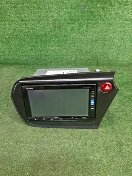 МАГНИТОФОН