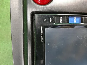 МАГНИТОФОН