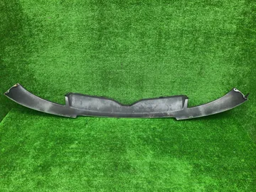 ПЛАНКА ПОД ФАРЫ НА TOYOTA FUNCARGO NCP20