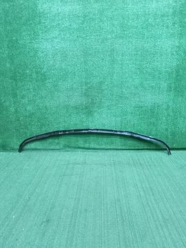 ПЛАНКА ПОД ФАРЫ НА TOYOTA CHASER JZX100