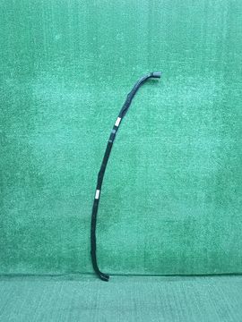 ПЛАНКА ПОД ФАРЫ НА TOYOTA CHASER JZX100