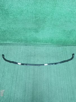 ПЛАНКА ПОД ФАРЫ НА TOYOTA CHASER JZX100