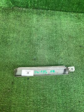 ПЛАНКА ПОД ФАРЫ НА TOYOTA SURF KZN185