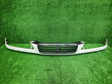 ПЛАНКА ПОД ФАРЫ НА TOYOTA SPRINTER AE110