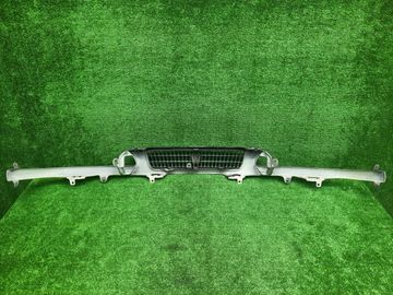 ПЛАНКА ПОД ФАРЫ НА TOYOTA SPRINTER AE110