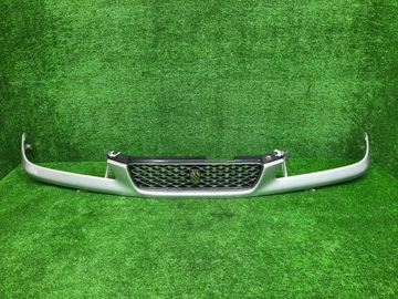 ПЛАНКА ПОД ФАРЫ НА TOYOTA SPRINTER AE110
