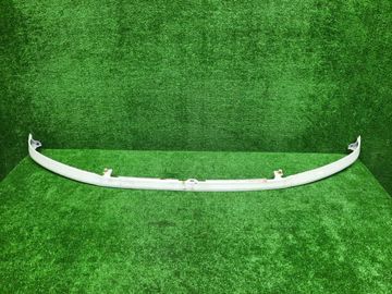 ПЛАНКА ПОД ФАРЫ НА TOYOTA PROBOX NCP50V