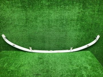 ПЛАНКА ПОД ФАРЫ НА TOYOTA PROBOX NCP50V