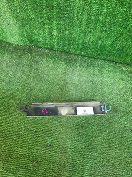 ПЛАНКА ПОД ФАРЫ НА TOYOTA SURF KZN185