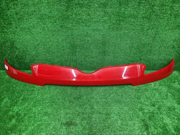 ПЛАНКА ПОД ФАРЫ НА TOYOTA FUNCARGO NCP20