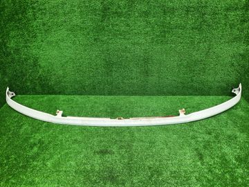 ПЛАНКА ПОД ФАРЫ НА TOYOTA PROBOX NCP50V