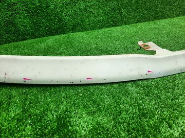 ПЛАНКА ПОД ФАРЫ НА TOYOTA PROBOX NCP50V