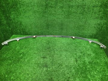 ПЛАНКА ПОД ФАРЫ НА TOYOTA PROBOX NCP50V