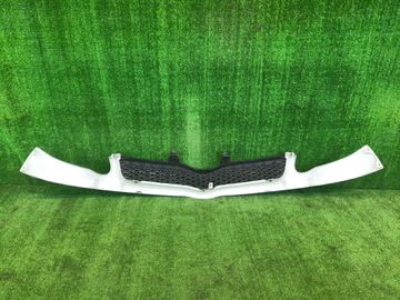 ПЛАНКА ПОД ФАРЫ НА TOYOTA FUNCARGO NCP21