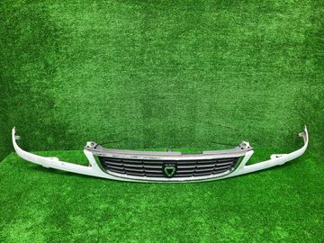 ПЛАНКА ПОД ФАРЫ НА TOYOTA COROLLA AE110