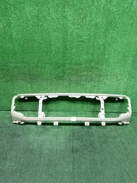 ПЛАНКА ПОД ФАРЫ НА SUZUKI JIMNY JB64W