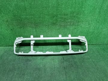 ПЛАНКА ПОД ФАРЫ НА SUZUKI JIMNY JB74W