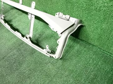 ПЛАНКА ПОД ФАРЫ НА SUZUKI JIMNY JB74W