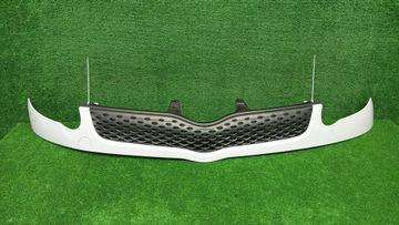 ПЛАНКА ПОД ФАРЫ НА TOYOTA FUNCARGO NCP20