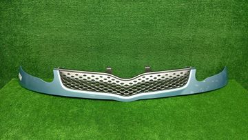 ПЛАНКА ПОД ФАРЫ НА TOYOTA FUNCARGO NCP20
