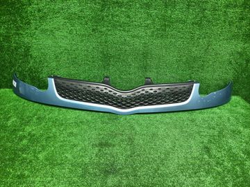 ПЛАНКА ПОД ФАРЫ НА TOYOTA FUNCARGO NCP20