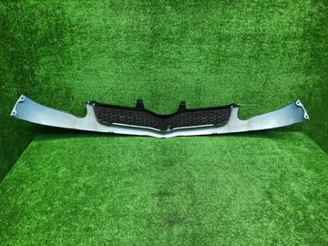 ПЛАНКА ПОД ФАРЫ НА TOYOTA FUNCARGO NCP20