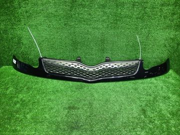 ПЛАНКА ПОД ФАРЫ НА TOYOTA FUNCARGO NCP20