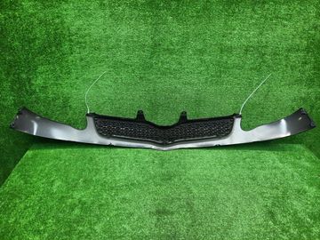 ПЛАНКА ПОД ФАРЫ НА TOYOTA FUNCARGO NCP20