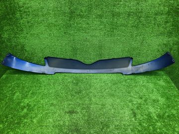 ПЛАНКА ПОД ФАРЫ НА TOYOTA FUNCARGO NCP20