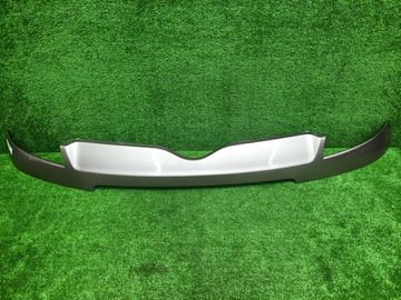 ПЛАНКА ПОД ФАРЫ НА TOYOTA FUNCARGO NCP20