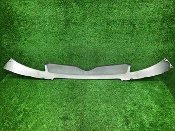 ПЛАНКА ПОД ФАРЫ НА TOYOTA FUNCARGO NCP20