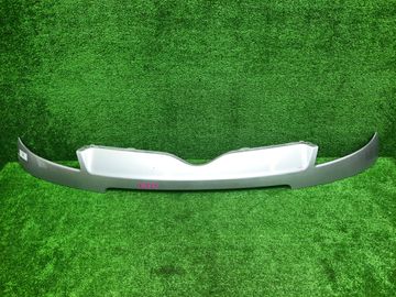 ПЛАНКА ПОД ФАРЫ НА TOYOTA FUNCARGO NCP20