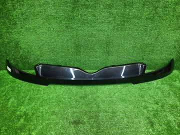 ПЛАНКА ПОД ФАРЫ НА TOYOTA FUNCARGO NCP20