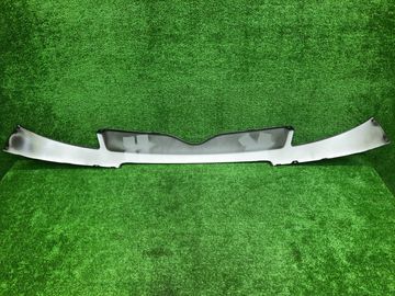 ПЛАНКА ПОД ФАРЫ НА TOYOTA FUNCARGO NCP20