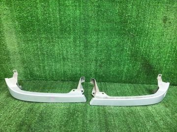 ПЛАНКА ПОД ФАРЫ НА MAZDA BONGO FRIENDEE SGEW