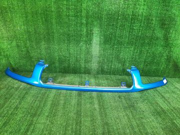 ПЛАНКА ПОД ФАРЫ НА TOYOTA RAV4 ACA21W